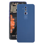 For Huawei Mate 20 Lite / Blue