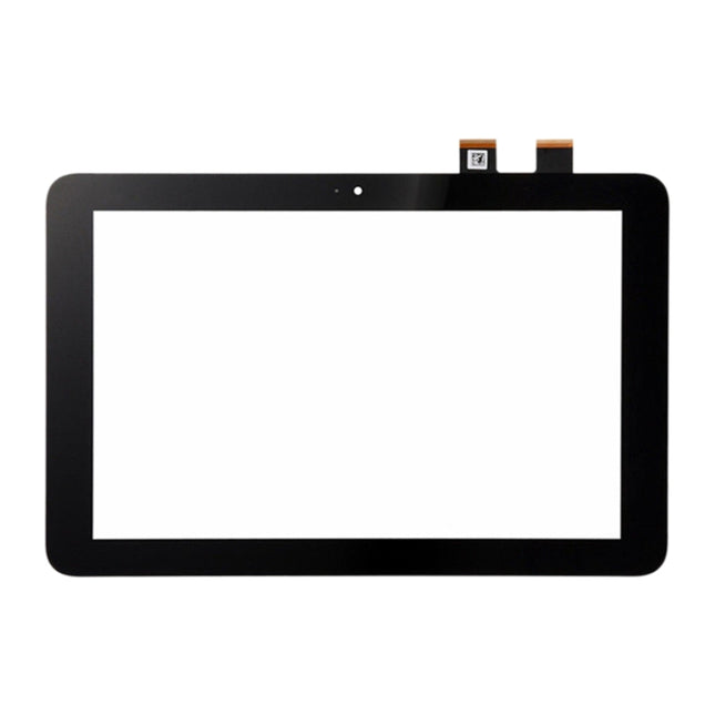 Touch Panel for ASUS Transformer mini T102HA T102H, For ASUS T102HA