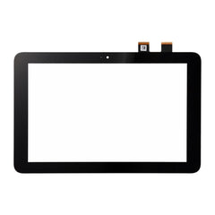 Touch Panel for ASUS Transformer mini T102HA T102H, For ASUS T102HA