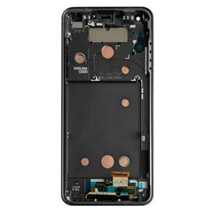 LCD Screen and Digitizer Full Assembly with Frame for LG G6 / H870 / H870DS / H872 / LS993 / VS998 / US997
