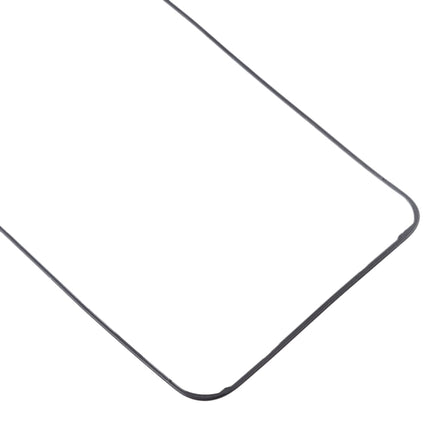 Front LCD Screen Bezel Frame for Huawei Nova 5, For Huawei Nova 5