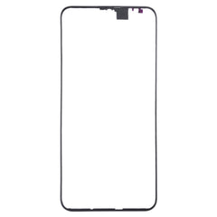 Front LCD Screen Bezel Frame for Huawei Honor 20i / Honor 10i / Honor 20 Lite, For Huawei Honor 20i / Honor 10i