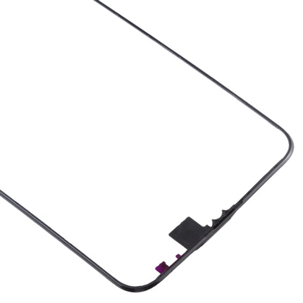 Front LCD Screen Bezel Frame for Huawei Honor 20i / Honor 10i / Honor 20 Lite, For Huawei Honor 20i / Honor 10i