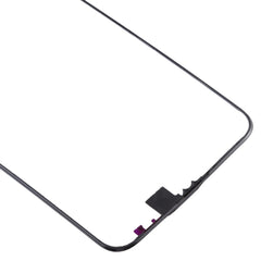 Front LCD Screen Bezel Frame for Huawei Honor 20i / Honor 10i / Honor 20 Lite, For Huawei Honor 20i / Honor 10i