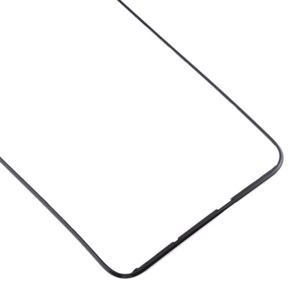 Front LCD Screen Bezel Frame for Huawei Honor 20i / Honor 10i / Honor 20 Lite, For Huawei Honor 20i / Honor 10i
