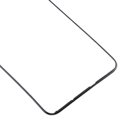 Front LCD Screen Bezel Frame for Huawei Honor 20i / Honor 10i / Honor 20 Lite, For Huawei Honor 20i / Honor 10i