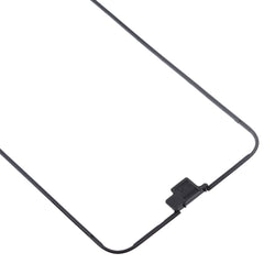 Front LCD Screen Bezel Frame for Huawei Honor 20, For Huawei Honor 20