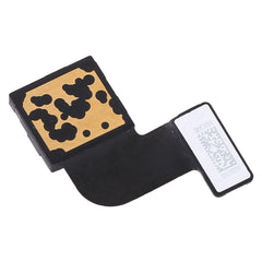 For OnePlus 7 Front Facing Camera Module, For OnePlus 7