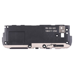 Speaker Ringer Buzzer for Xiaomi Redmi S2, For Xiaomi Redmi S2