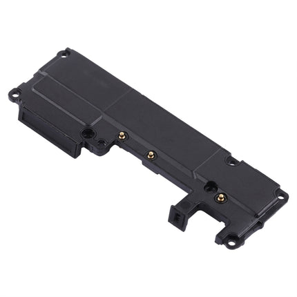 Speaker Ringer Buzzer for Xiaomi Redmi Note 4