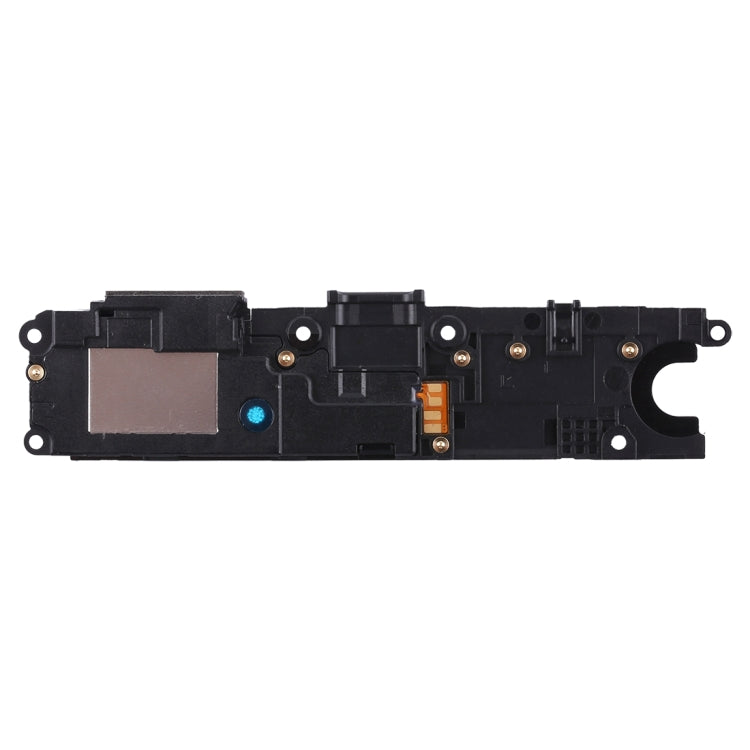 Speaker Ringer Buzzer for Xiaomi Max 2, For Max 2