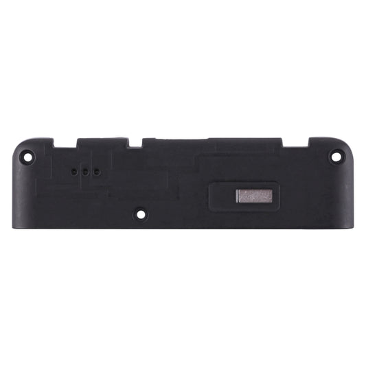 Speaker Ringer Buzzer for Xiaomi Mi 4c, For Mi 4c