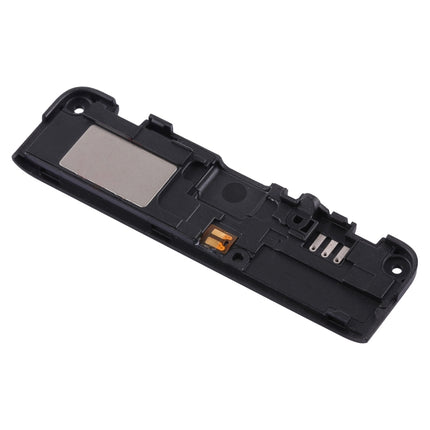 Speaker Ringer Buzzer for Xiaomi Mi 4c, For Mi 4c