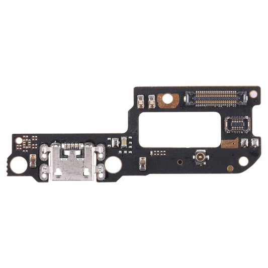 Placa de puerto de carga para Xiaomi Redmi 6 Pro (Mi A2 Lite), para Xiaomi Redmi 6 Pro