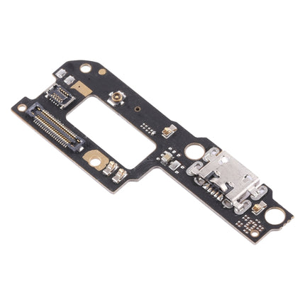 Charging Port Board for Xiaomi Redmi 6 Pro (Mi A2 Lite) , For Xiaomi Redmi 6 Pro