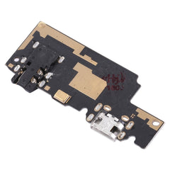 Charging Port Board for Xiaomi Redmi Note 5 / Note5 Pro, For Xiaomi Redmi Note 5