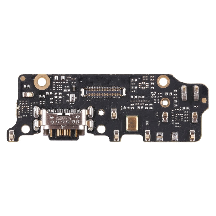 Charging Port Board for Xiaomi Mi 6X / A2, For Xiaomi Mi 6X / A2