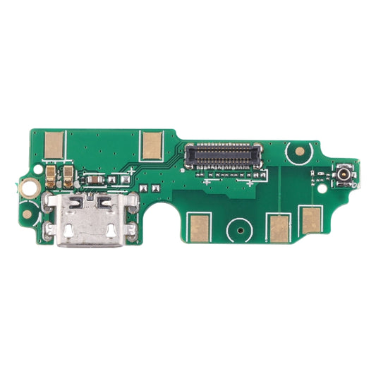 Charging Port Board for Xiaomi Redmi 4 Prime, For Xiaomi Redmi 4 Prime