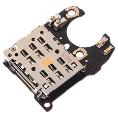 Original SIM Card Holder Socket Board for Huawei Mate 20 Pro, For Huawei Mate 20 Pro (SIM)