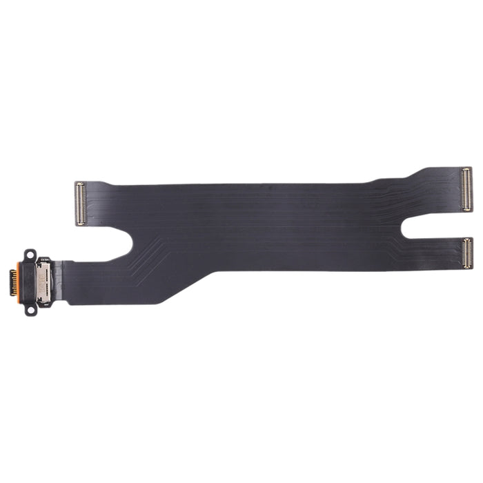 Ladeanschluss-Flexkabel für Huawei P30 Pro VER.D, Für P30 Pro VER.D (Original)