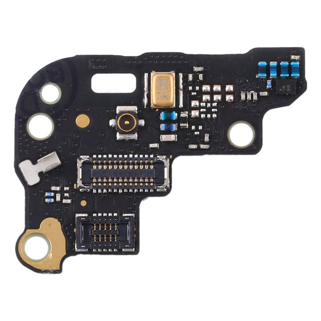 Original Mikrofonplatine für Huawei Mate 20 Pro, Für Huawei Mate 20 Pro (SIM) Mikrofonplatine