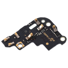 Original Microphone Board for Huawei Mate 20 Pro, For Huawei Mate 20 Pro (SIM) Mic Board