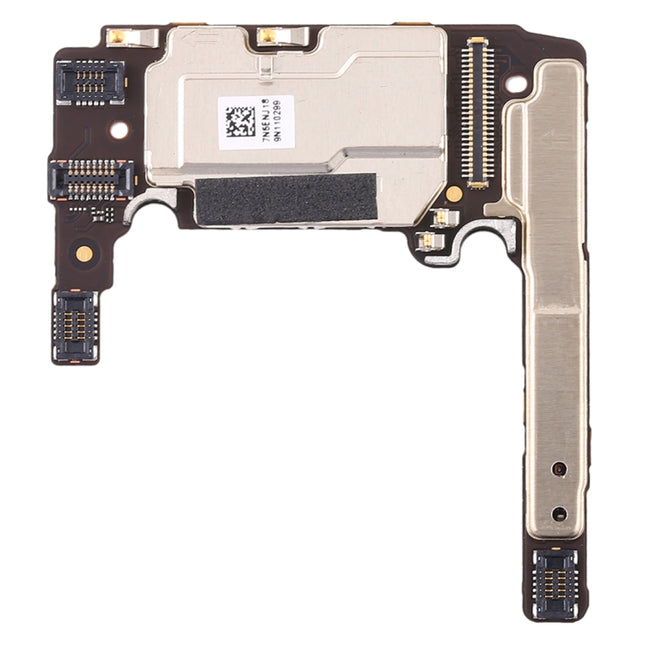 Original Stellvertretende Platine für Huawei Mate 20 Pro, Für Huawei Mate 20 Pro (SIM) Stellvertretende Platine