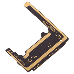 Placa base original para Huawei Mate 20 Pro, placa base para Huawei Mate 20 Pro (SIM)