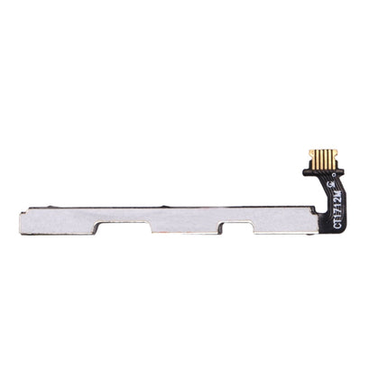 Power Button & Volume Button Flex Cable for Xiaomi Redmi 5A, For Xiaomi Redmi 5A
