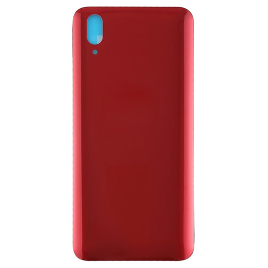 For Vivo NEX Back Cover Front Fingerprint, For Vivo NEX Front Fingerprint