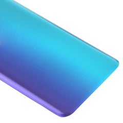 For OPPO R17 Pro Back Cover, For OPPO R17 Pro