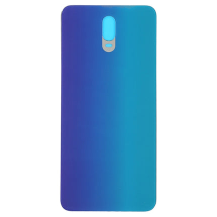 For OPPO R17 Back Cover, For OPPO R17