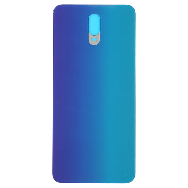 For OPPO R17 Back Cover, For OPPO R17