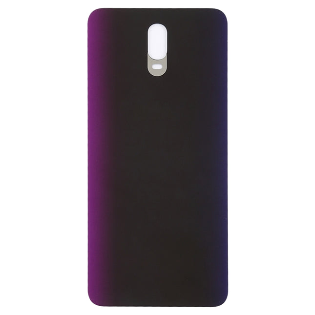 For OPPO R17 Back Cover, For OPPO R17