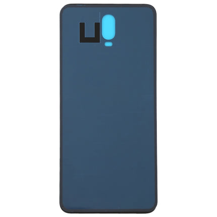 For OPPO R17 Back Cover, For OPPO R17