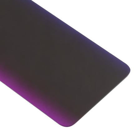 For OPPO R17 Back Cover, For OPPO R17