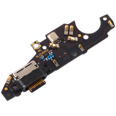 Original Charging Port Board for Huawei Mate 20 X, For Mate 20 X (Original)