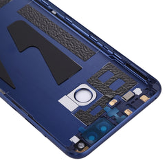 Back Cover for Huawei Honor Play 7X, For Huawei Play 7X, Honor Play 7X, For Huawei Honor Play 7X