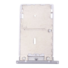 For Xiaomi Redmi Note 3 (MediaTek Version) SIM Card Tray, Redmi Note 3 (MediaTek Version), For Xiaomi Redmi Note 3 (MediaTek Version)