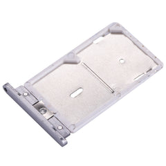 For Xiaomi Redmi Note 3 (MediaTek Version) SIM Card Tray, Redmi Note 3 (MediaTek Version), For Xiaomi Redmi Note 3 (MediaTek Version)