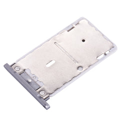 For Xiaomi Redmi Note 3 (MediaTek Version) SIM Card Tray, Redmi Note 3 (MediaTek Version), For Xiaomi Redmi Note 3 (MediaTek Version)