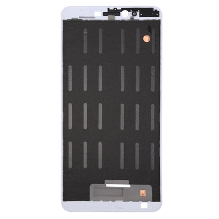 For Xiaomi Mi Max 2 Front Housing LCD Frame Bezel, For Xiaomi Mi Max 2