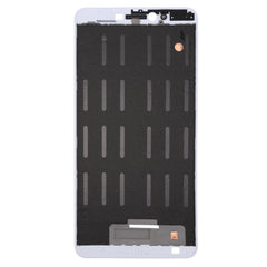 For Xiaomi Mi Max 2 Front Housing LCD Frame Bezel, For Xiaomi Mi Max 2