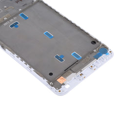 For Xiaomi Mi Max 2 Front Housing LCD Frame Bezel, For Xiaomi Mi Max 2