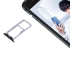 For Huawei nova 2 Plus / Black