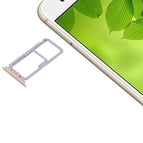 For Huawei Nova 2 Plus / Gold