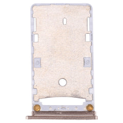 For Xiaomi Mi Max 2 SIM & SIM / TF Card Tray
