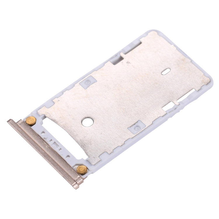 For Xiaomi Mi Max 2 SIM & SIM / TF Card Tray