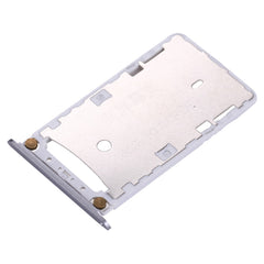 For Xiaomi Redmi 3 & 3s SIM & SIM / TF Card Tray, Redmi 3, For Redmi 3, For Redmi 3 & 3s