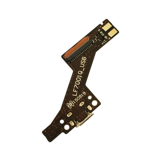 Charging Port Board for Lenovo Phab / PB1-750, Lenovo Phab / PB1-750